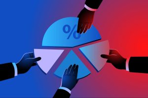 The Investment Strategy That’s Reshaping Private Equity