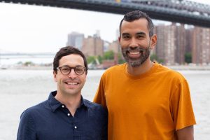 Friends’ Kitchen Side Hustle Surpassed $130,000 in 3 Days