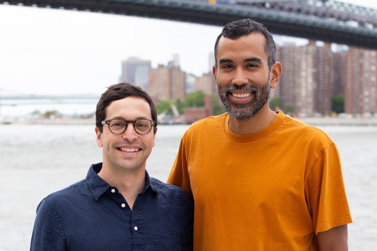 Friends’ Kitchen Side Hustle Surpassed $130,000 in 3 Days