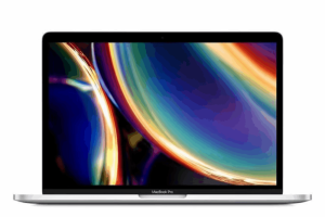 Hurry and Get This $440 MacBook Pro Before It’s Gone