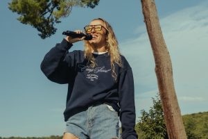 Camp Social: Inside the Branded Weekend Getaway for Adults