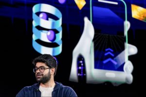 Perplexity AI Makes $34B Bid for Google Chrome