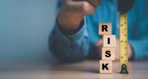 The Hidden Risks Of Playing It Safe In Retirement