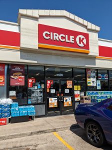 Circle K Is Cutting Gas Prices by 40 Cents—Here’s the Catch