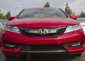 Why Aren’t You a Millionaire? 18% of U.S. Households Are