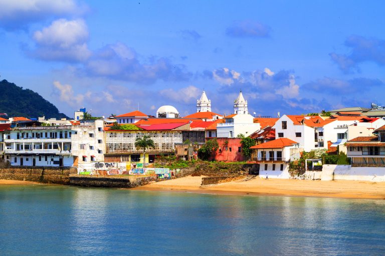 Don’t Overlook These Essentials When Investing Overseas