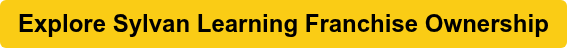 Explore Sylvan Learning Franchise Ownership