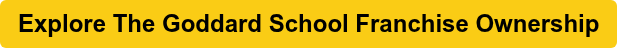 Explore The Goddard School Franchise Ownership