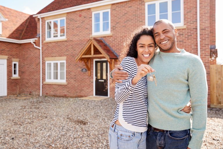 7 Things Homebuyers Can and Should Haggle On