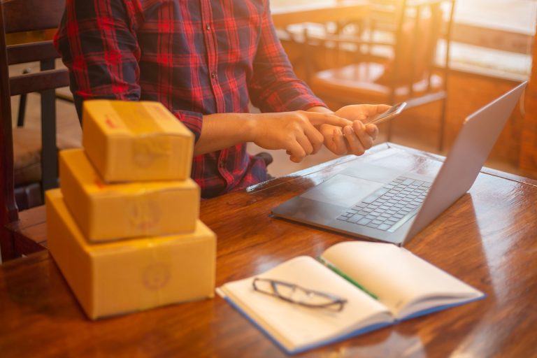 Clicks to Cash: 15 Websites and Apps to Suit Every Seller