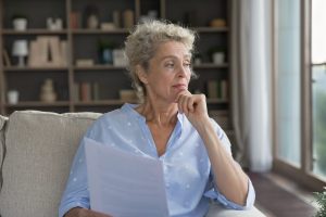 The Surprising Financial Impact of Delaying Retirement by a Year