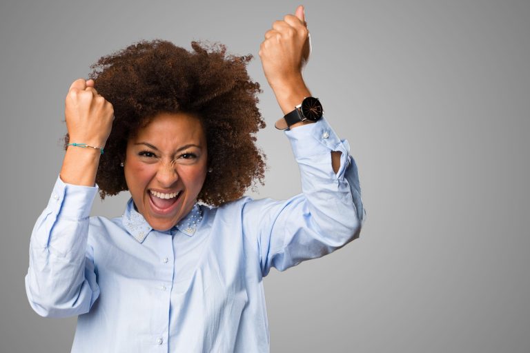 12 Things That You Can Get for Free in August