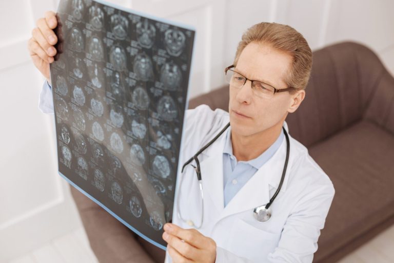 17 Medicare Services the Government Wants People to Cut Back On