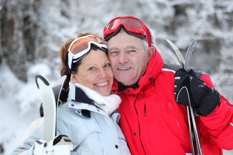 Want to Retire Early? 4 Questions to Ask Yourself