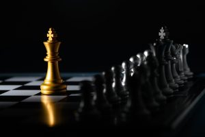 The Branding Trick That Helped Dude Wipes, Colgate, Oatly, and Uber Rise Above the Rest