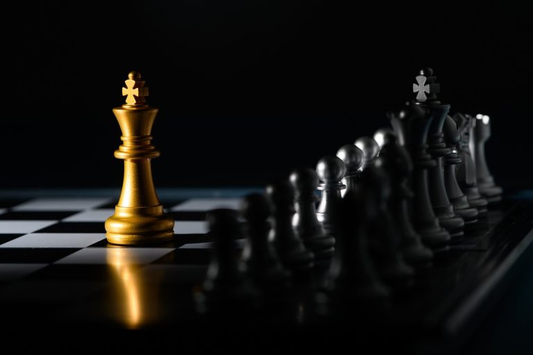 The Branding Trick That Helped Dude Wipes, Colgate, Oatly, and Uber Rise Above the Rest