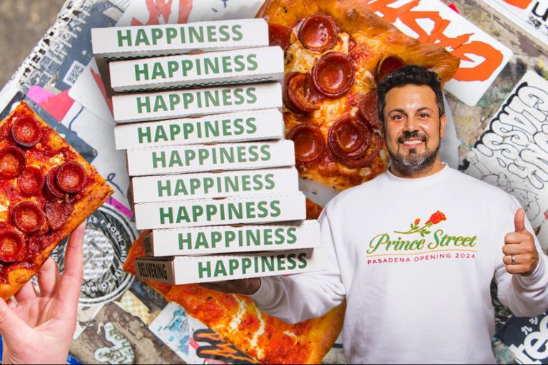 Here’s Where Prince St. Pizza Is Opening Next
