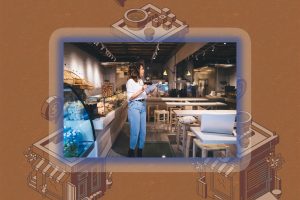 Is Your Business Ready to Franchise? Here’s How to Tell.