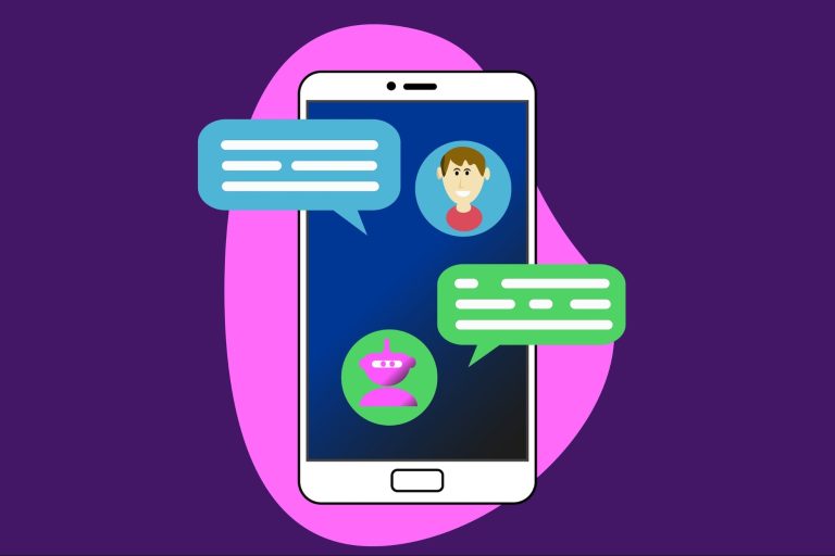 Google Report: This Is How Leaders Are Using AI at Work