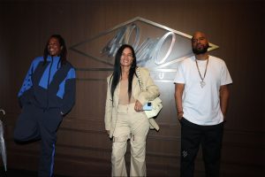 As New York City Prepares for Its First Casinos, Jay-Z Wants In — and He’s Putting Up $250 Million