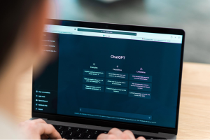 Build Confidence in ChatGPT and Automation for Just $20