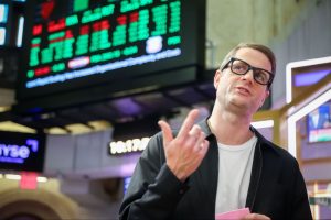 Klarna Employees Use Emojis to Show RTO Disappointment