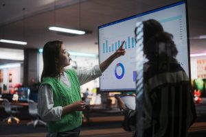 What Smart Marketers Are Doing Now to Maximize Q4 Revenue — And How You Can Too