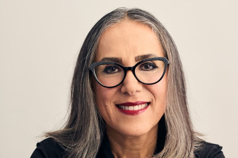 I Founded a $1.5 Billion Business. Here’s My Success Secret.