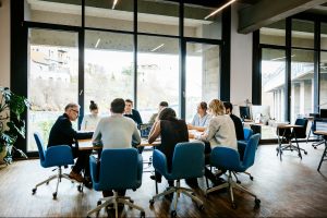 How Switching to a C Corp Could Save Your Business Thousands