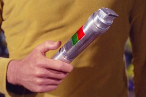 Apple, Meta, Google Working on Universal Translators