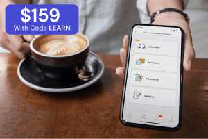 Expand Your Global Reach With Babbel’s 14-Language Platform