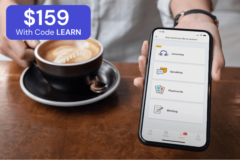 Expand Your Global Reach With Babbel’s 14-Language Platform