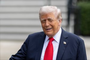 Who Is Buying TikTok? Deadline Extended Again, Friday Deal