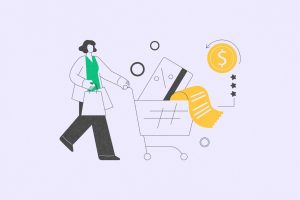 The Best Loyalty Programs Grow Customer Businesses, Not Just Retain Them