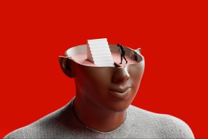 Don’t Run From Failure — Run Toward It. Here’s Why.