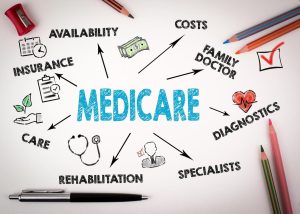 3 Medicare Traps For The Unwary
