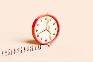 Why Do Some People Succeed Instantly While Others Take Years? These 3 Things Explain It