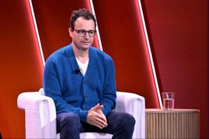 Anthropic CEO Warns That AI Will ‘Likely’ Replace Jobs