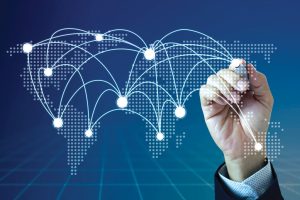 These Are the Top Global Franchises of 2025