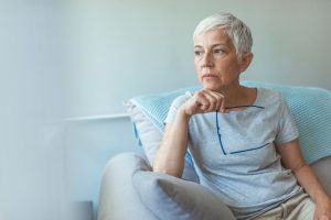 Why Limited Understanding Puts Older Adults At Risk
