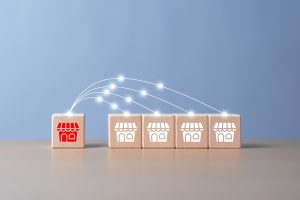 These Are the Top Franchise Suppliers of 2025