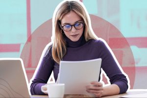 Why the FDD Is Essential for Franchise Buyers