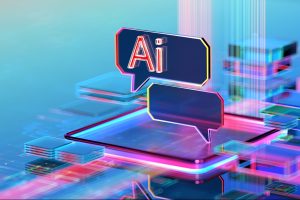 Are AI Chatbots the Secret to Generating Smarter Leads?