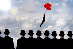 Your Brand Needs to Be Easily Recognizable — Here’s Why