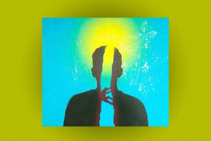 The Leadership Lessons Trauma Taught Me That No MBA Could