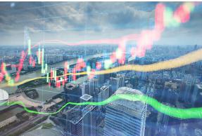 Why Corporate Pensions Are Acting Like Bond Traders