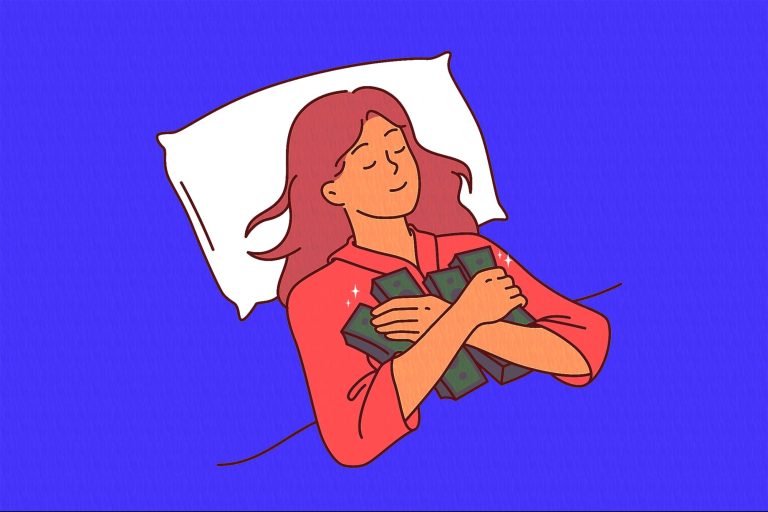 The One Thing I Wish I Had Before My $110 Million Business Collapsed