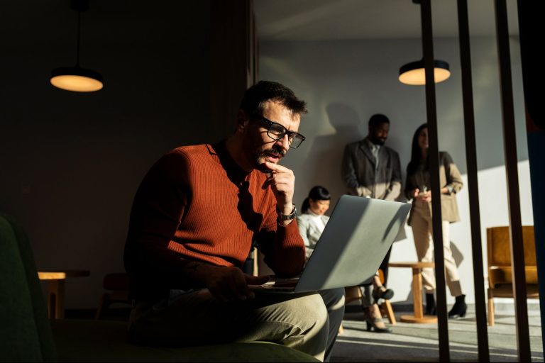 When Leadership ‘Improvement’ Becomes the Enemy of Progress