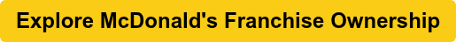 Explore McDonald's Franchise Ownership