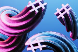 I Used ChatGPT to Transform My Business With These Prompts